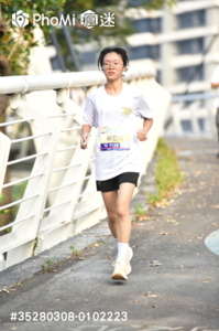 照片預覽
