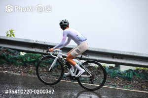 精選照片