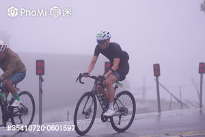 精選照片