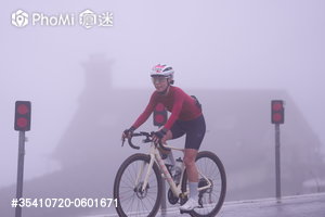 精選照片