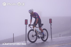 精選照片
