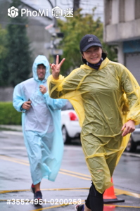 照片預覽