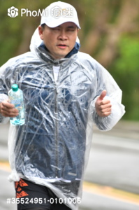 照片預覽