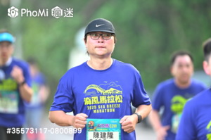 精選照片