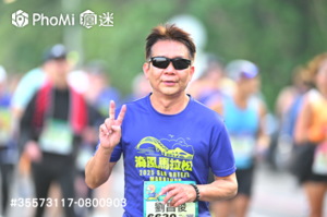 精選照片