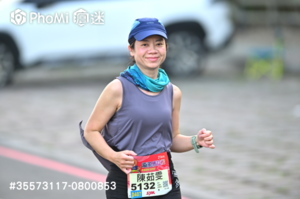 精選照片