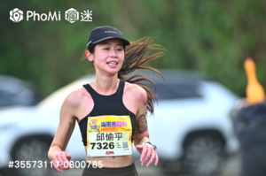 精選照片