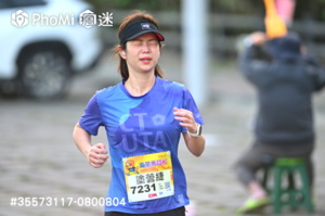 精選照片