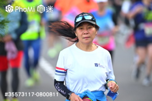 精選照片