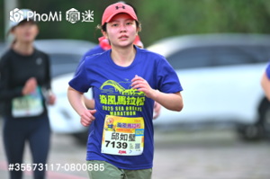 精選照片