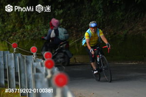 照片預覽