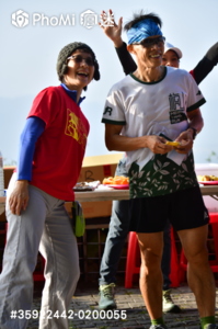 精選照片