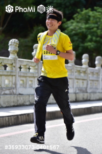 精選照片