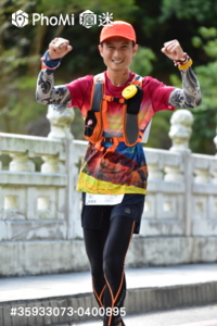 精選照片