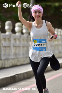 精選照片