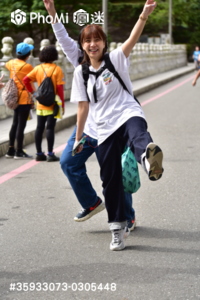 精選照片