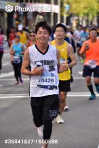 精選照片
