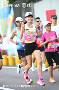 精選照片