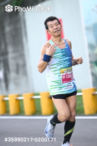 精選照片