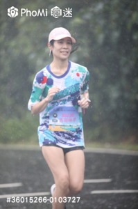 精選照片