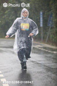 精選照片