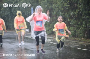 精選照片