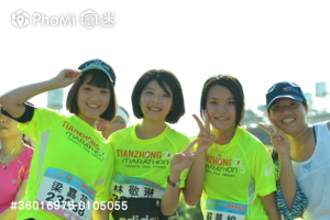 精選照片