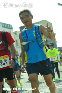 精選照片