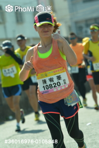 精選照片