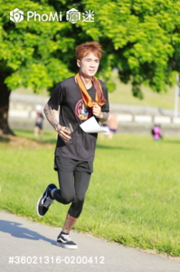 照片預覽