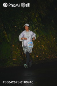 照片預覽