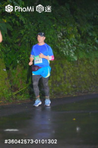 照片預覽