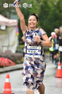 精選照片