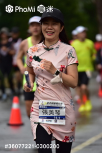 精選照片