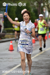 精選照片