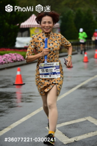 精選照片