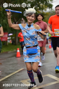 精選照片