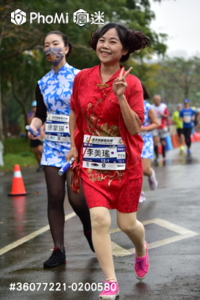 精選照片