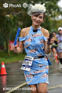 精選照片