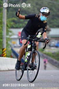 精選照片
