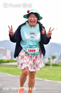 精選照片