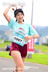 精選照片