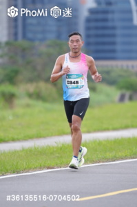 精選照片