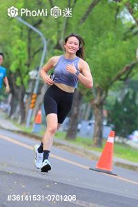 精選照片
