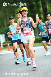 精選照片