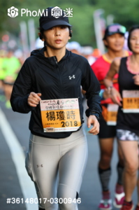 精選照片