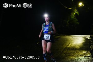 照片預覽
