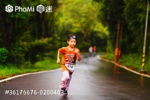 照片預覽