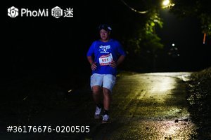 照片預覽