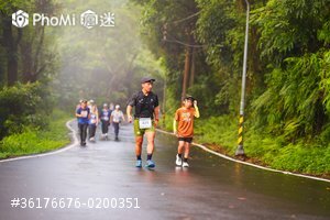 照片預覽